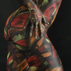 EMBER 1