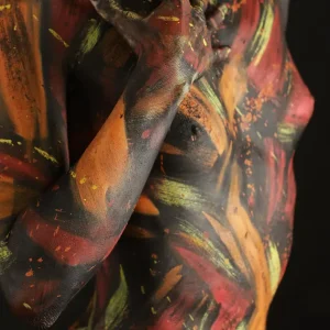 EMBER 2