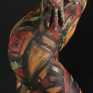 EMBER 3