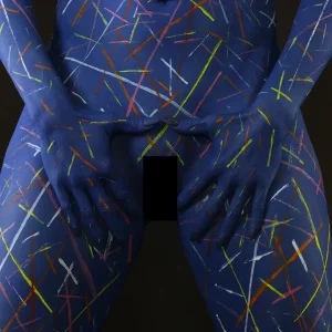 CRAYON 5