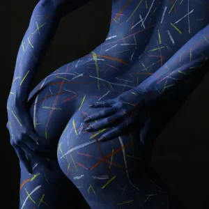 CRAYON 6