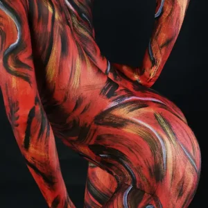 IGNIS 9