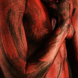LUST