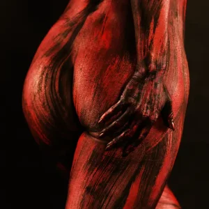 LUST 2