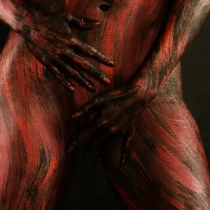 LUST 3