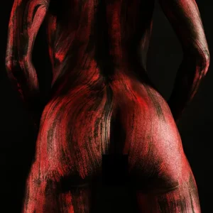 LUST 4