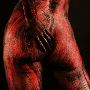 LUST 6