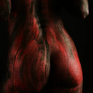 LUST 7