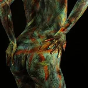 MOSS 2
