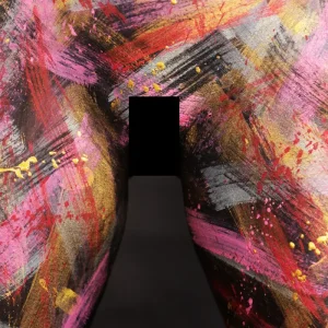VELVET 5