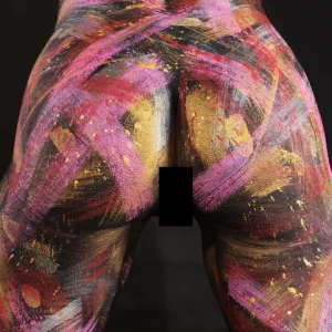 VELVET 6
